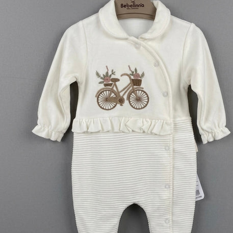 FD478EAF-8387-4F73-8DF8-CEE203A88D29 - Babyboss.ma -bebe-maroc
