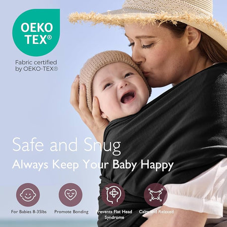 FEC7FA73-21C4-48DB-B171-A8AED49AA41B - Babyboss.ma -bebe-maroc