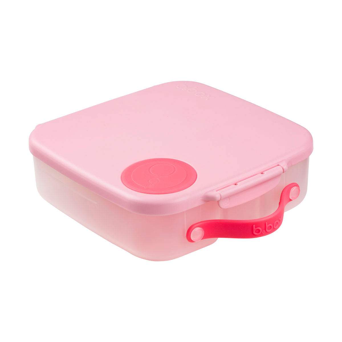 Lunchbox Bbox 2 litres - flamingo fizz - BBOX USA - Lunchbox pour bébé Maroc -www.babyboss.ma