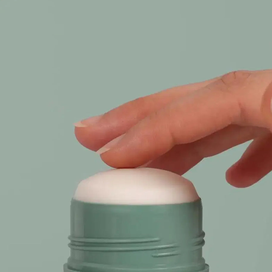 Centifolia Déodorant BIO Stick 5en1 – Bio sans parfum