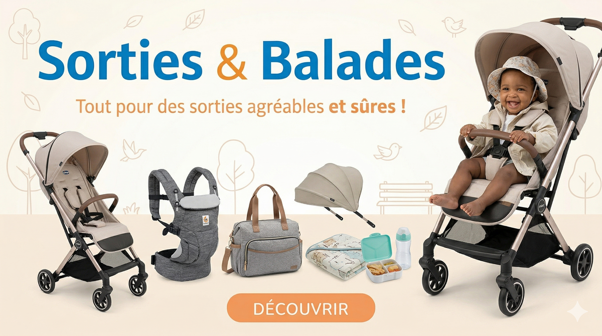 Gemini_Generated_Image_35fiql35fiql35fi_1 - Babyboss.ma -bebe-maroc