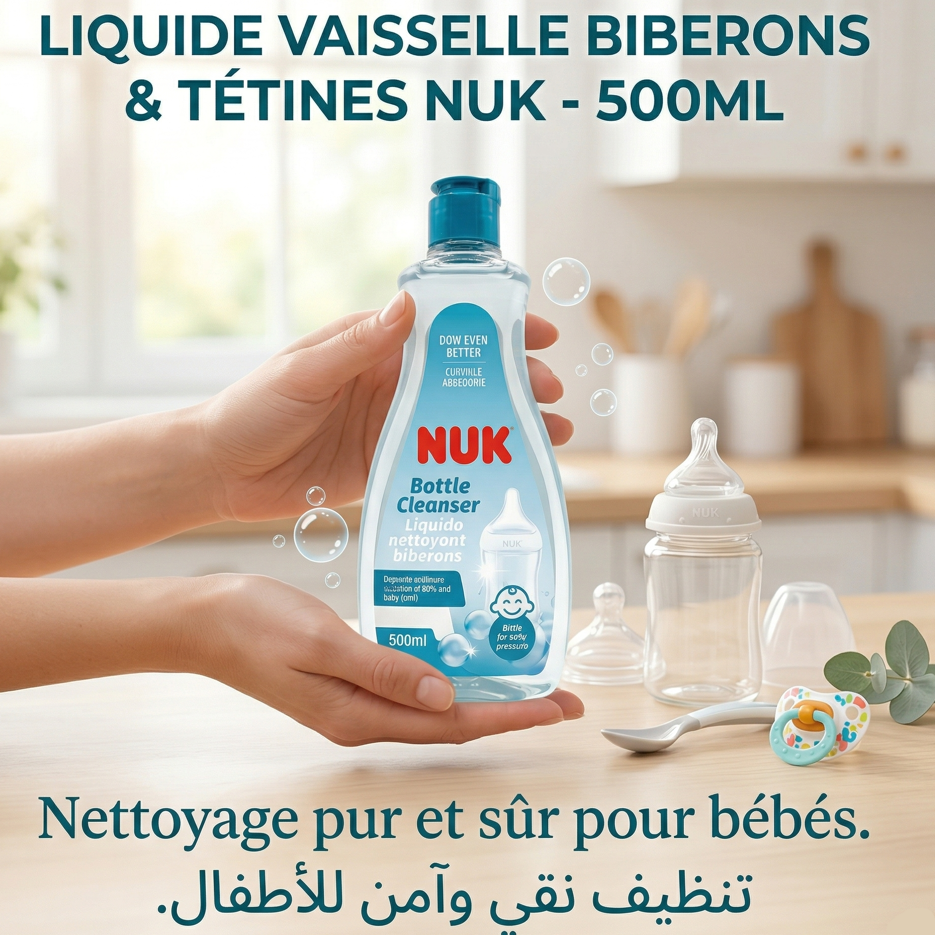 Gemini_Generated_Image_3eswez3eswez3esw - Babyboss.ma -bebe-maroc