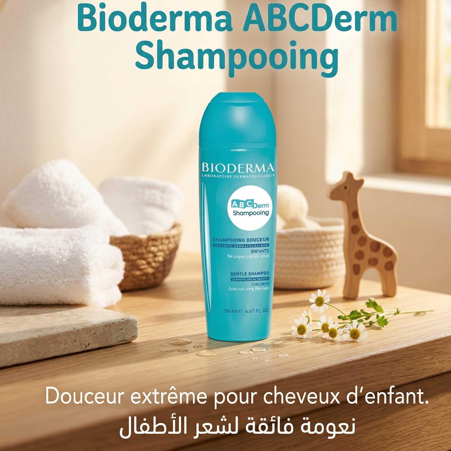 Gemini_Generated_Image_7pkcuw7pkcuw7pkc - Babyboss.ma -bebe-maroc