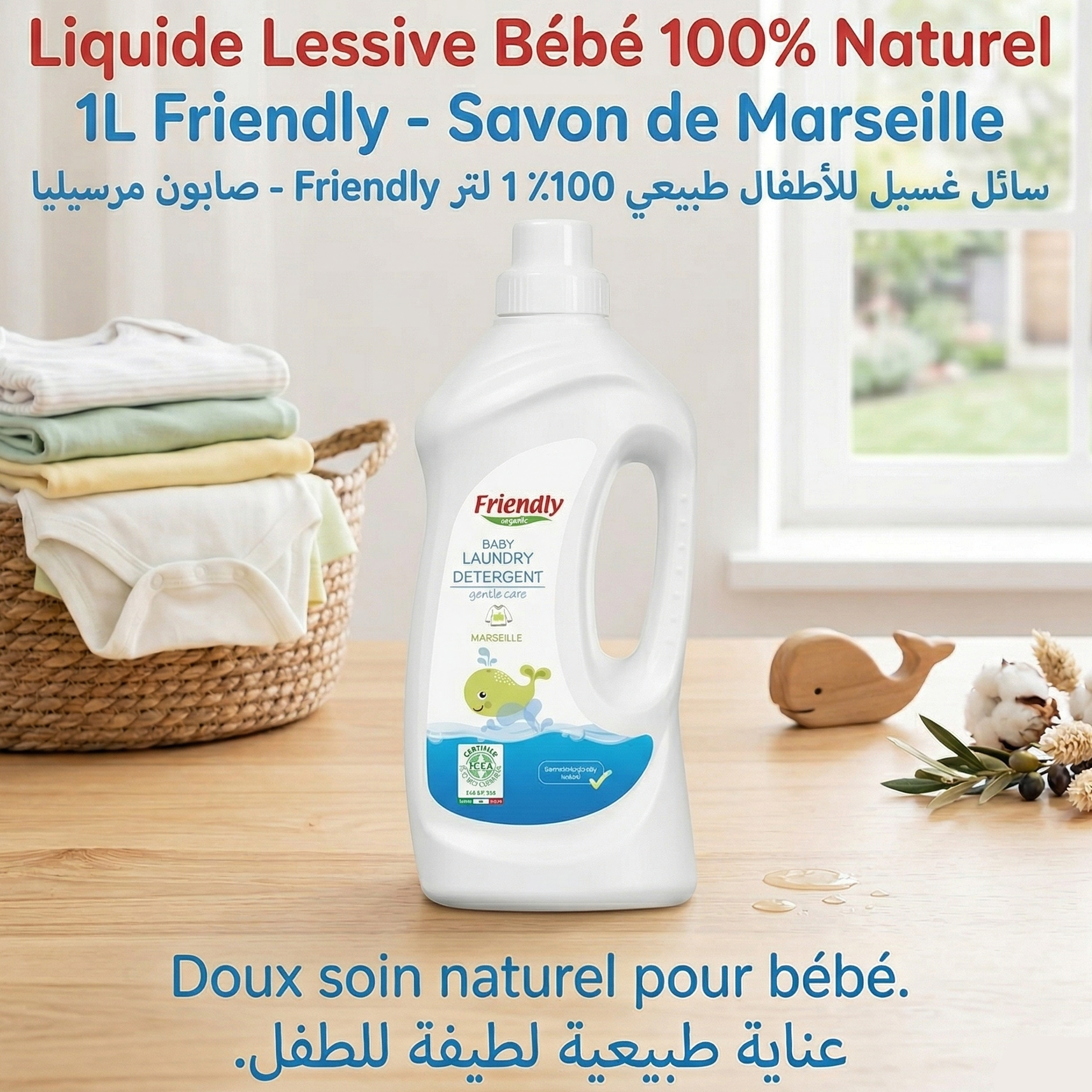 Gemini_Generated_Image_94jpa594jpa594jp - Babyboss.ma -bebe-maroc