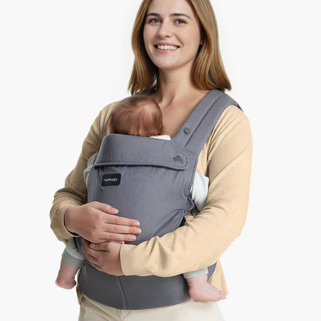 Grey-01_698c6437-c3d8-4375-a846-cdc4cb6ba440 - Babyboss.ma -bebe-maroc
