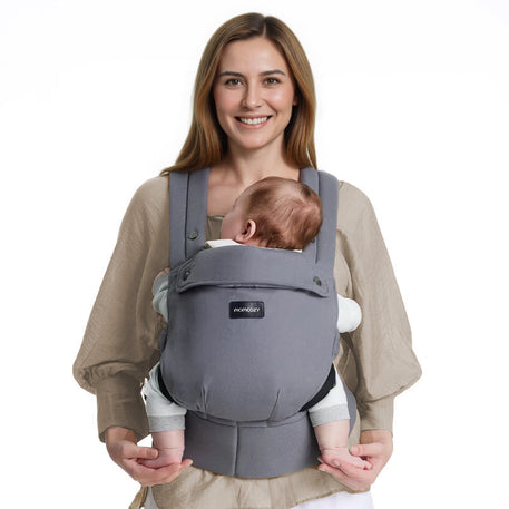 Grey-0_2a6e8c00-f6dc-4332-b677-2d9ef5cec11b - Babyboss.ma -bebe-maroc