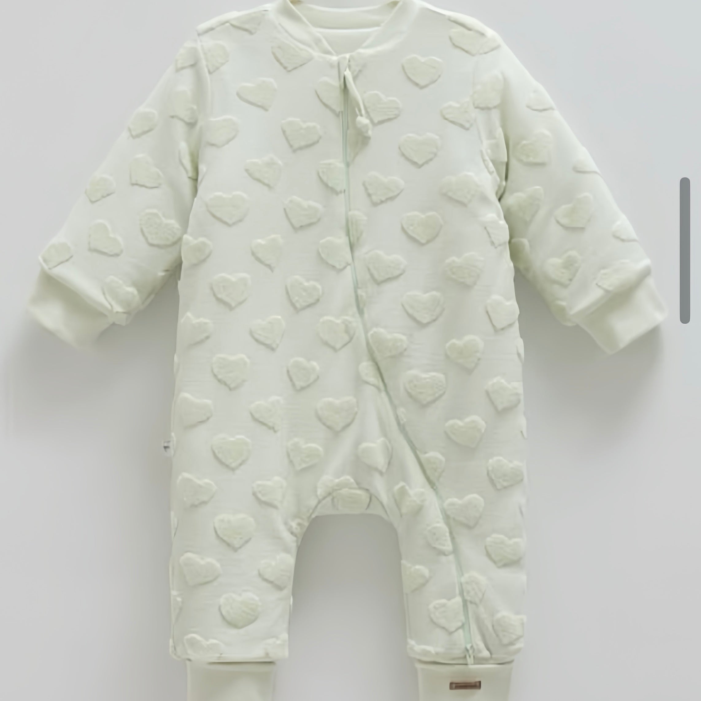 Gigoteuse – Caramell