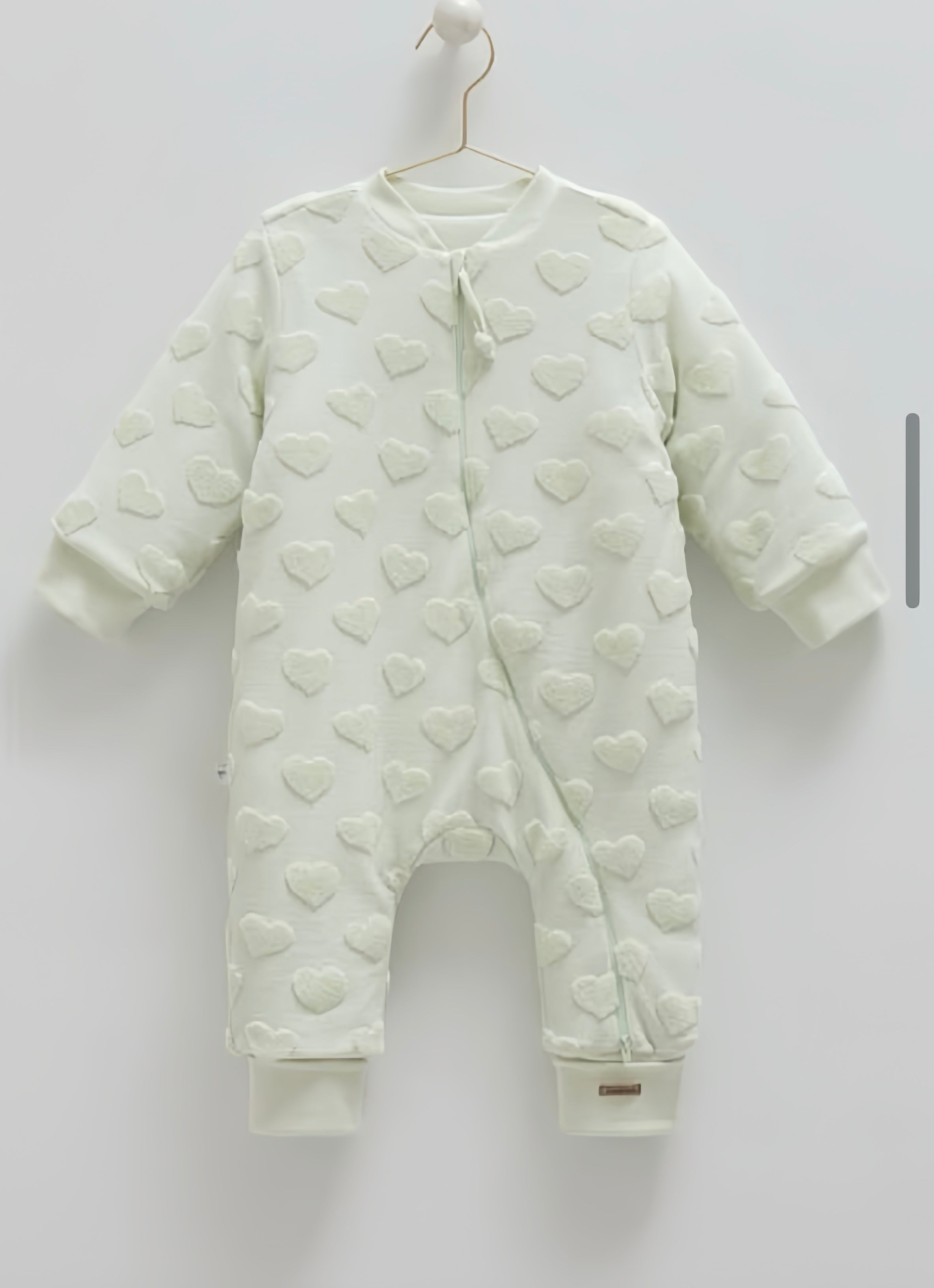 Gigoteuse – Caramell