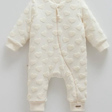 Gigoteuse – Caramell