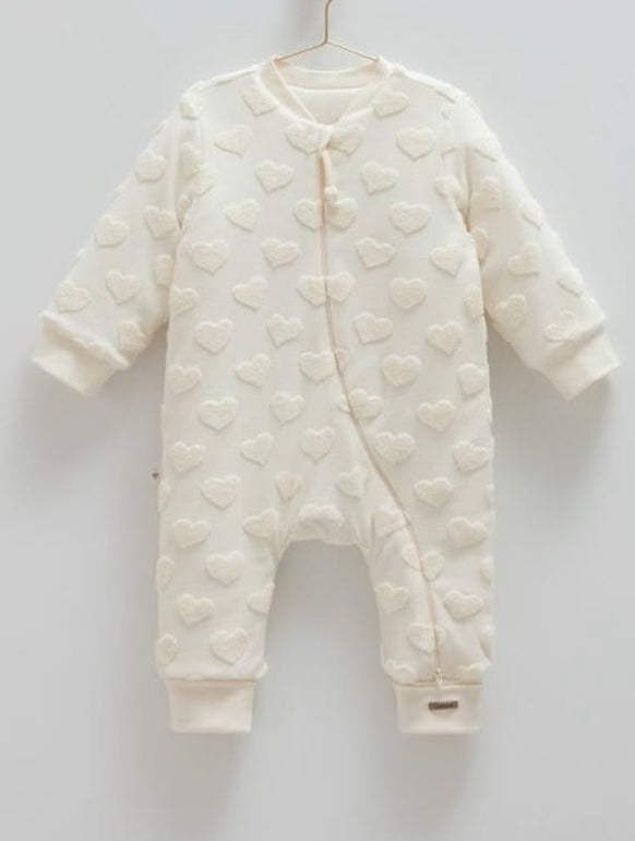 Gigoteuse – Caramell