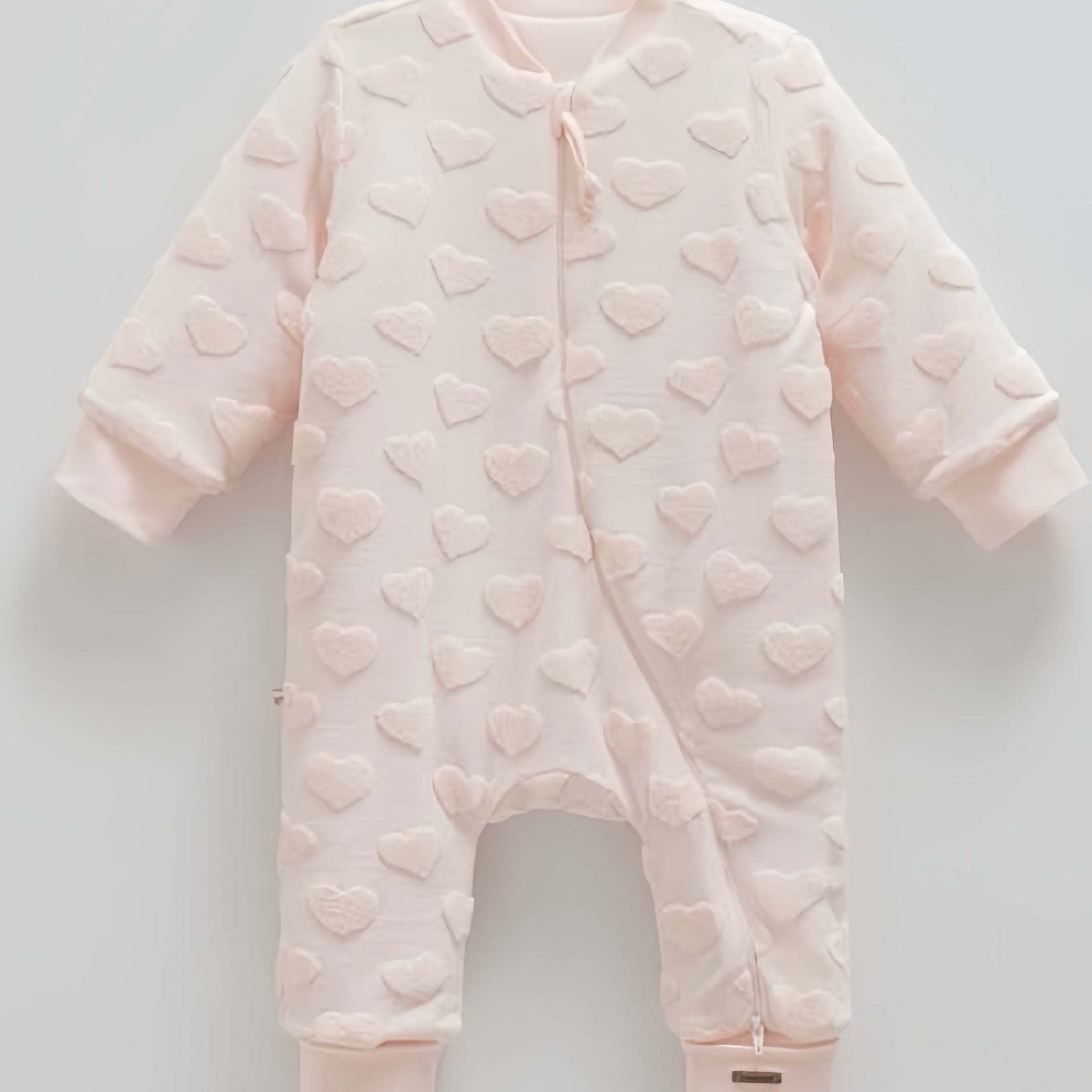 Gigoteuse – Caramell