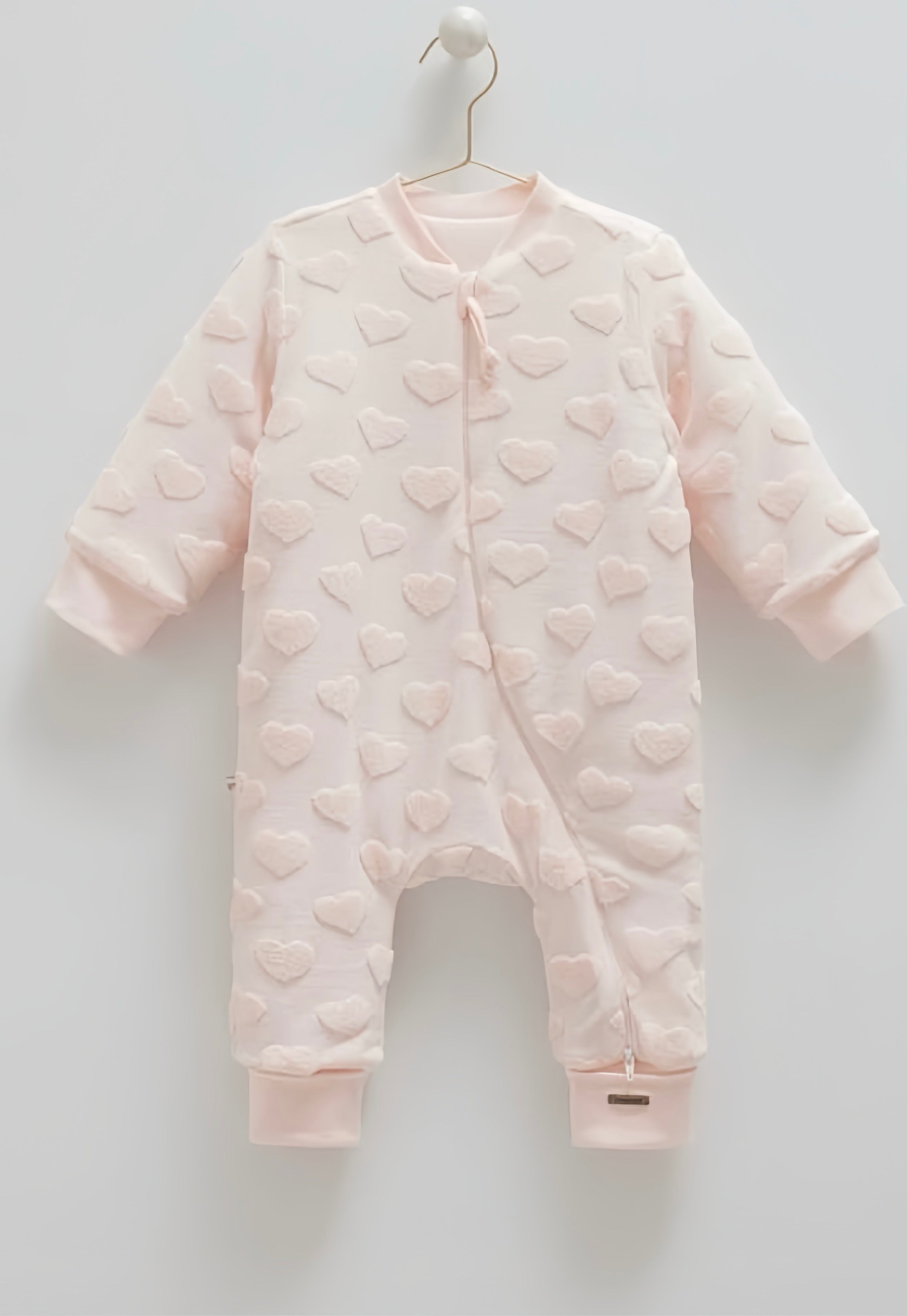 Gigoteuse – Caramell