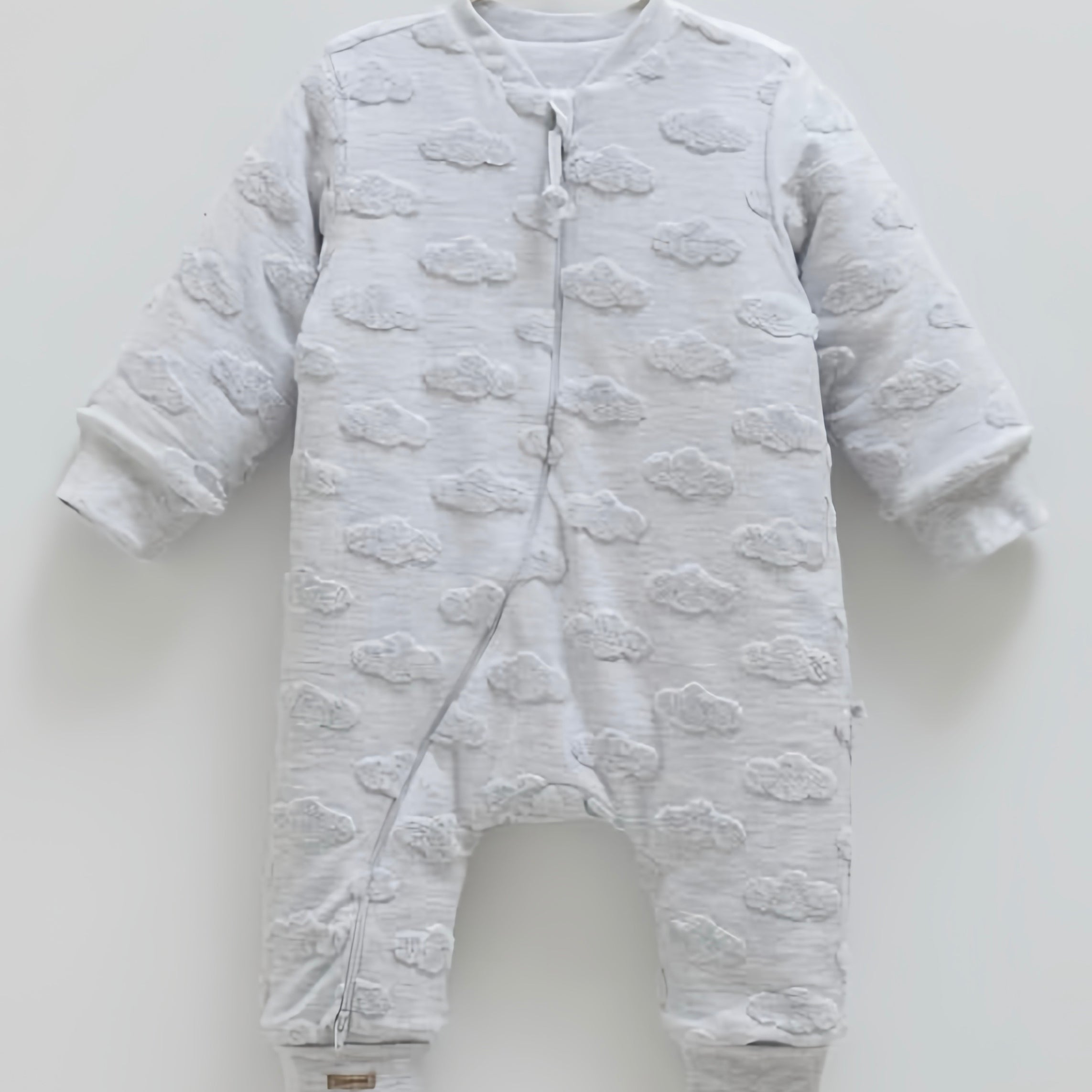 Gigoteuse – Caramell