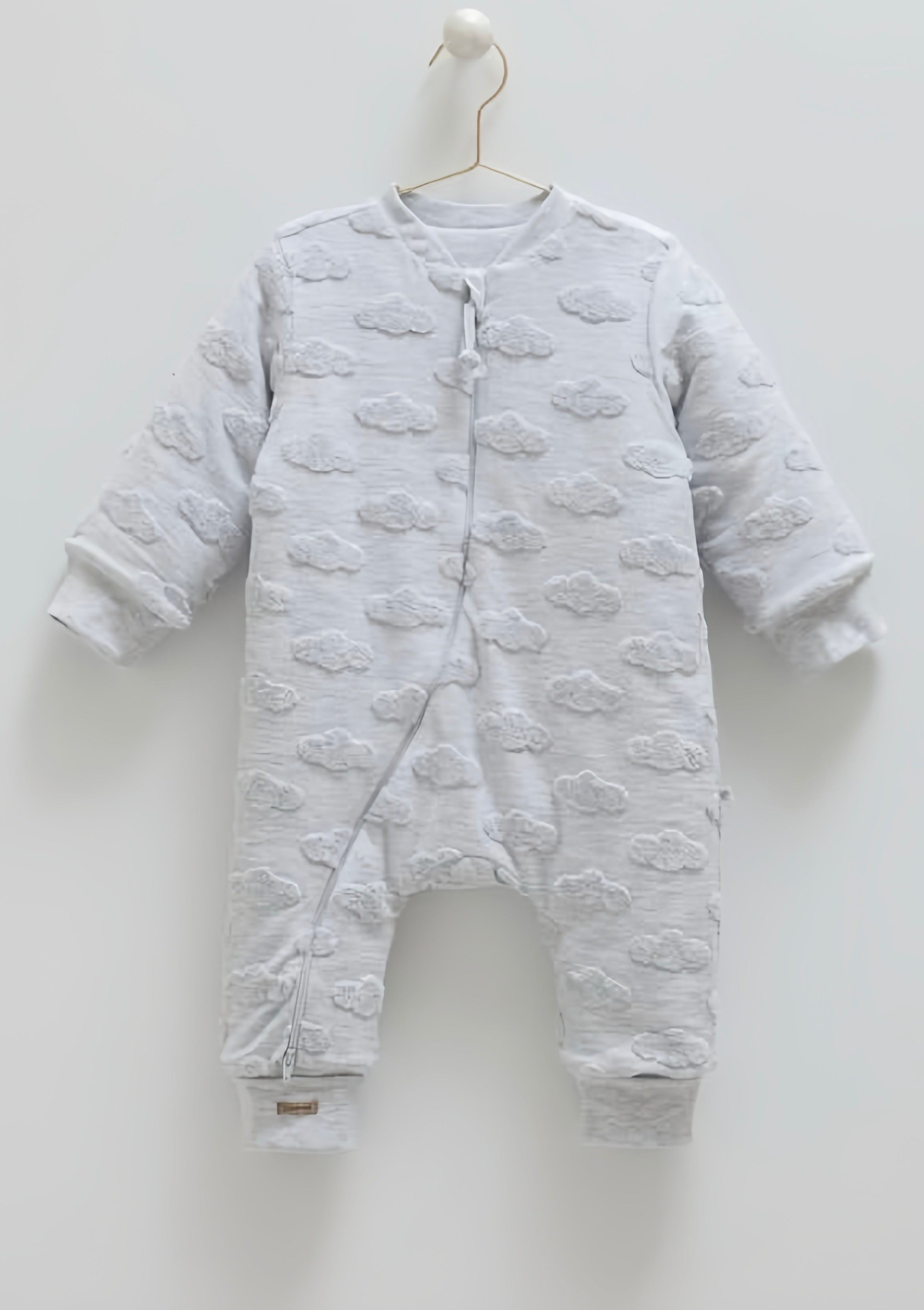 Gigoteuse – Caramell