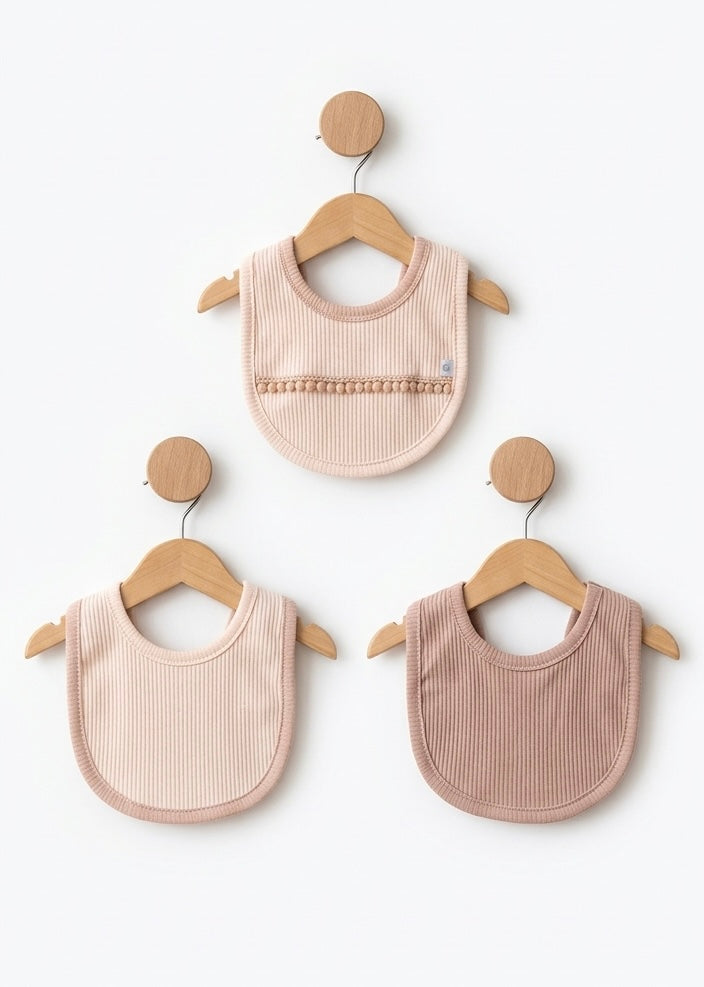 IMG-7585 - Babyboss.ma -bebe-maroc