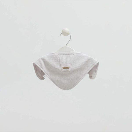 Bavoirs - Caramell - Caramell - Tablier pour bébé Maroc -www.babyboss.ma