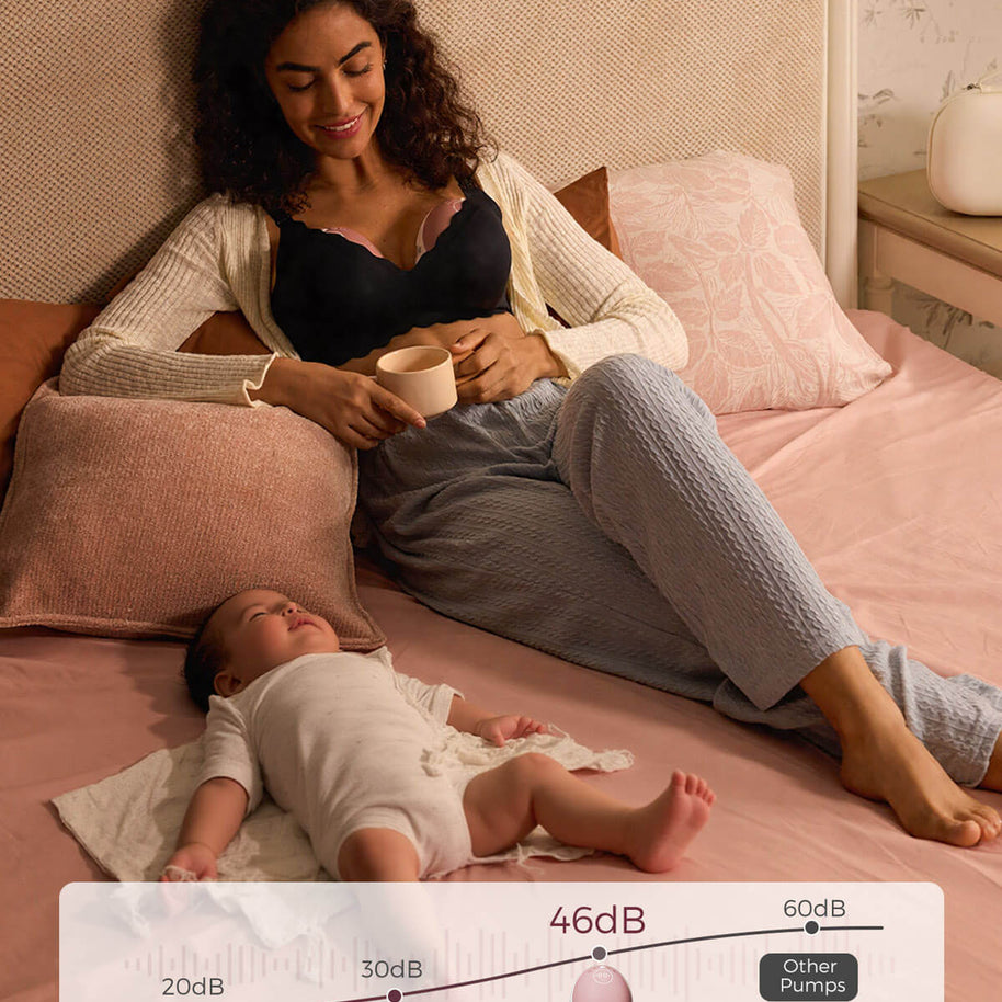 M9-2_ce8d4a4d-9f4a-4efe-b6fb-a67d0cb3dc62 - Babyboss.ma -bebe-maroc