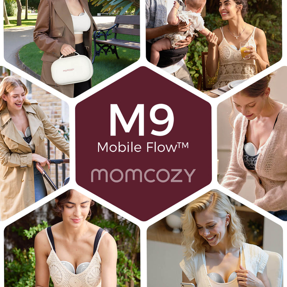 M9_Pump_2_dc831ef0-d068-4f81-bb97-3f22a6f4c029 - Babyboss.ma -bebe-maroc
