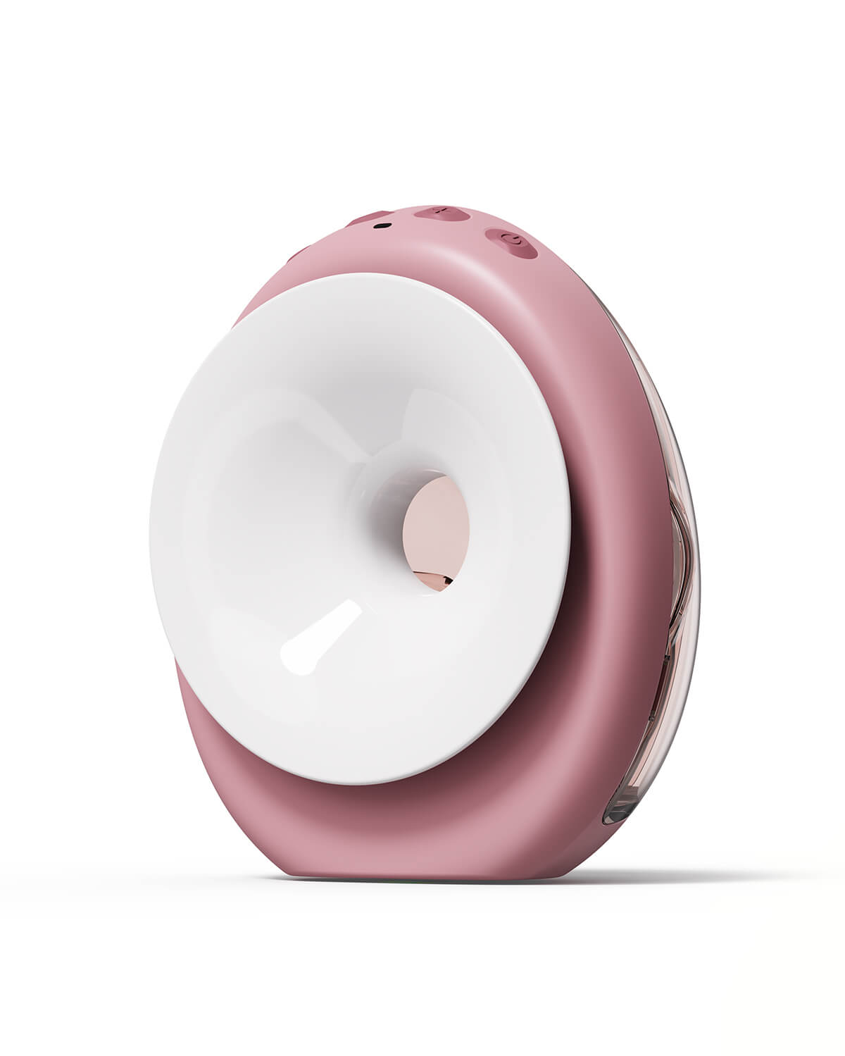 Tire-lait ultra-fin Momcozy Air 1