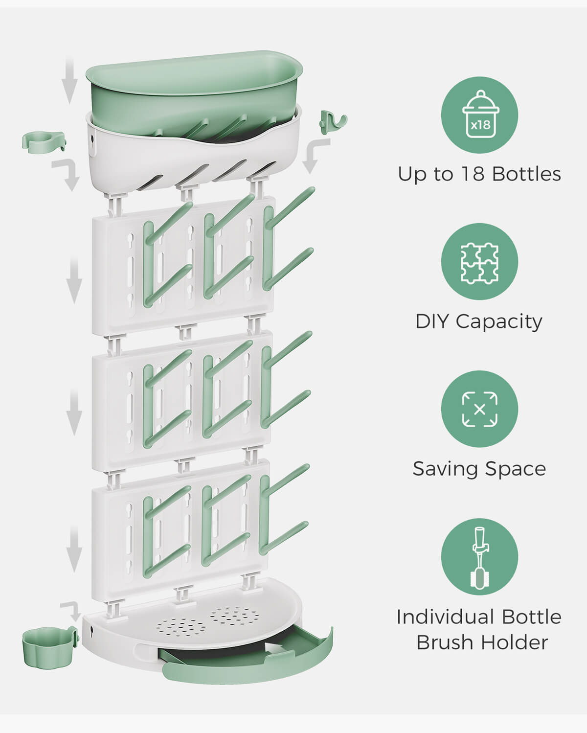 MomcozyDIYLargerBottleDryingRack_2 - Babyboss.ma -bebe-maroc