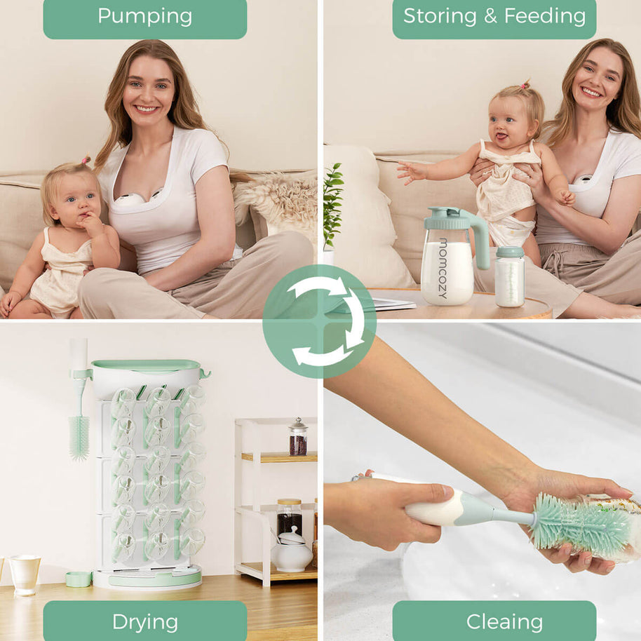 MomcozyDIYLargerBottleDryingRack_3 - Babyboss.ma -bebe-maroc