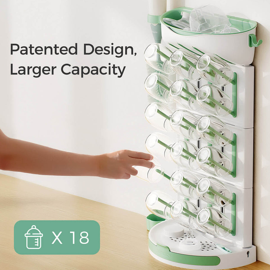 MomcozyDIYLargerBottleDryingRack_4 - Babyboss.ma -bebe-maroc