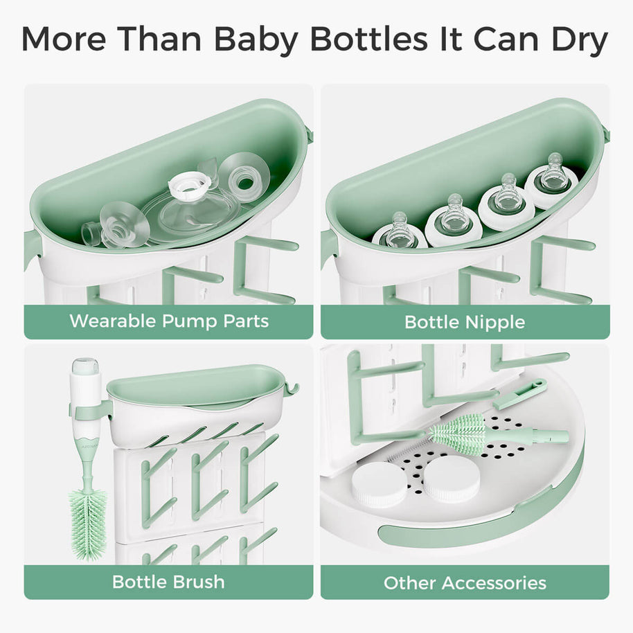 MomcozyDIYLargerBottleDryingRack_6 - Babyboss.ma -bebe-maroc