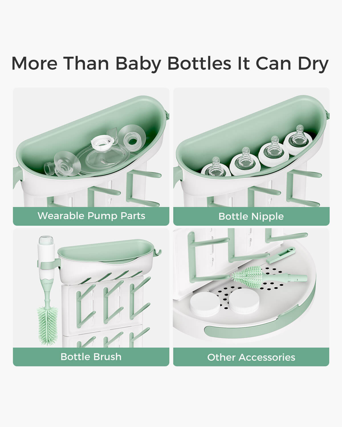 MomcozyDIYLargerBottleDryingRack_6 - Babyboss.ma -bebe-maroc