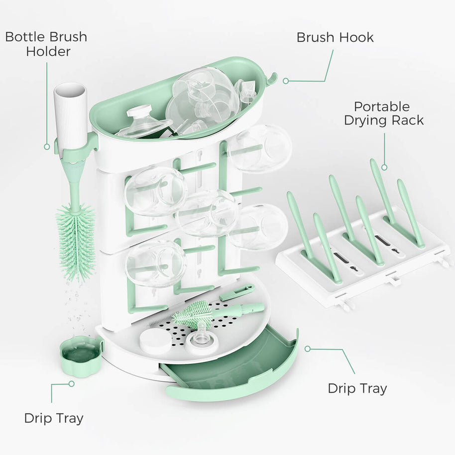 MomcozyDIYLargerBottleDryingRack_8 - Babyboss.ma -bebe-maroc