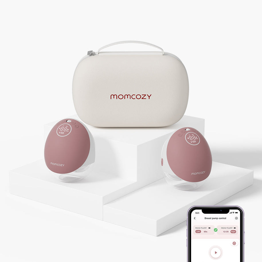 MomcozyMoblieFlow_BreastPump_7_0812b017-e6bd-4113-936c-66899ba9caa8 - Babyboss.ma -bebe-maroc