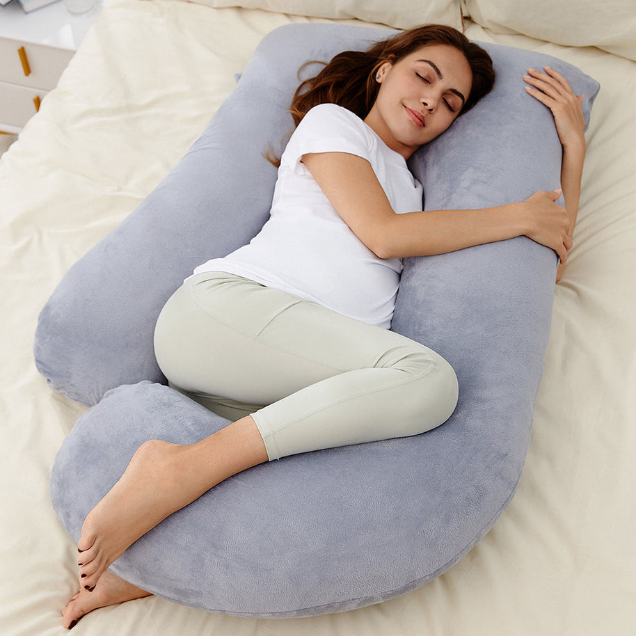 MomcozyUShapedPregnancyPillow_3_4aa1d1ed-d675-4bef-9f4e-3cd39f150274 - Babyboss.ma -bebe-maroc