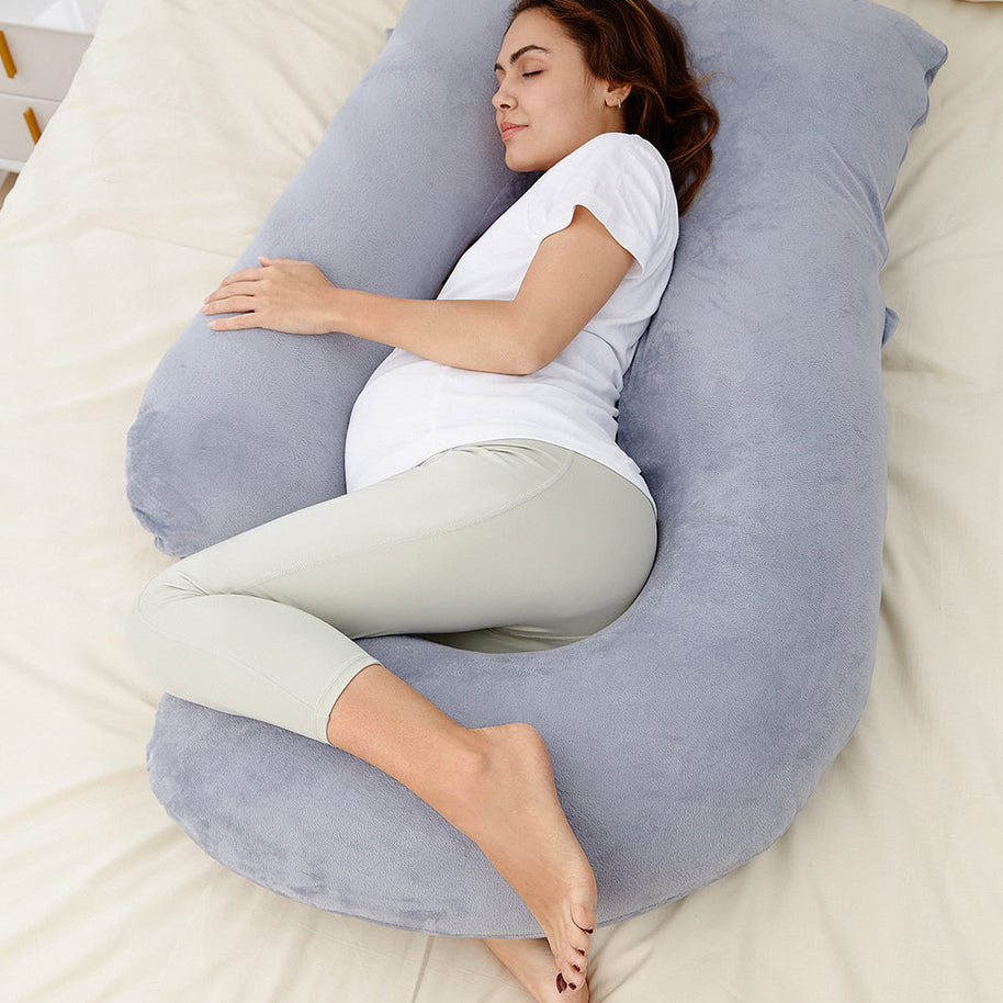 MomcozyUShapedPregnancyPillow_4_58ed6a0f-aaa9-4601-8414-94bbd34ce5ff - Babyboss.ma -bebe-maroc
