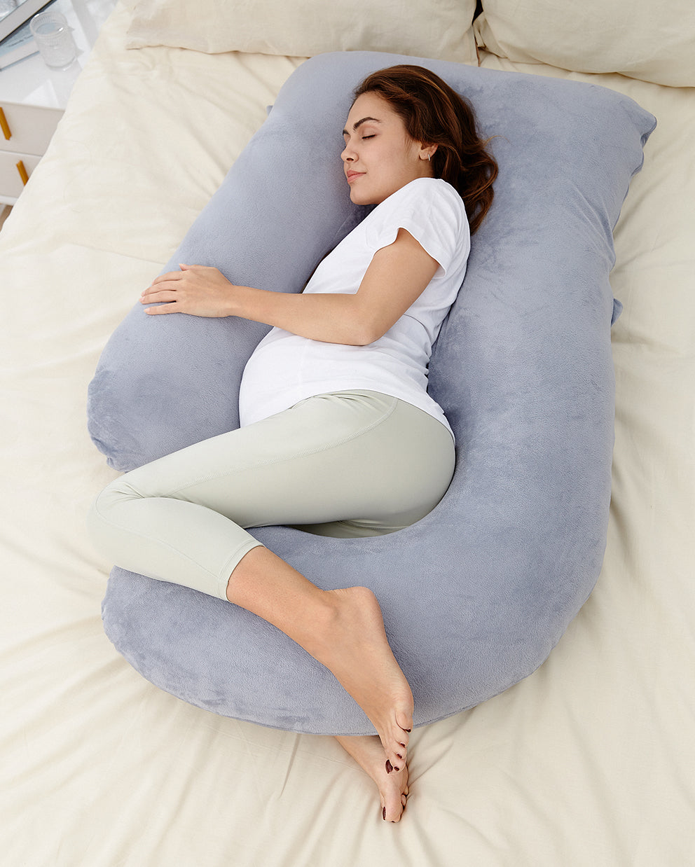 MomcozyUShapedPregnancyPillow_4_58ed6a0f-aaa9-4601-8414-94bbd34ce5ff - Babyboss.ma -bebe-maroc