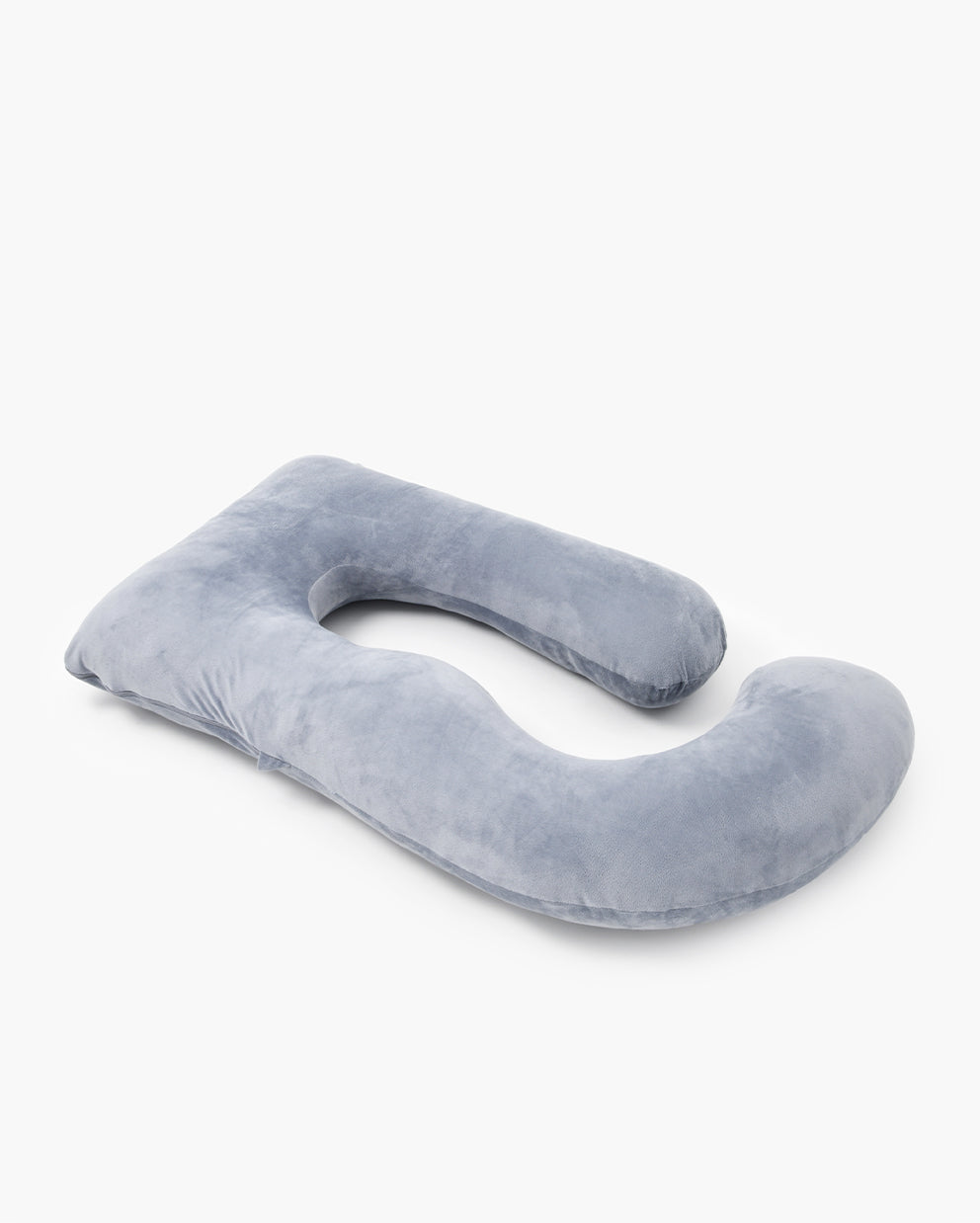 MomcozyUShapedPregnancyPillow_6 - Babyboss.ma -bebe-maroc