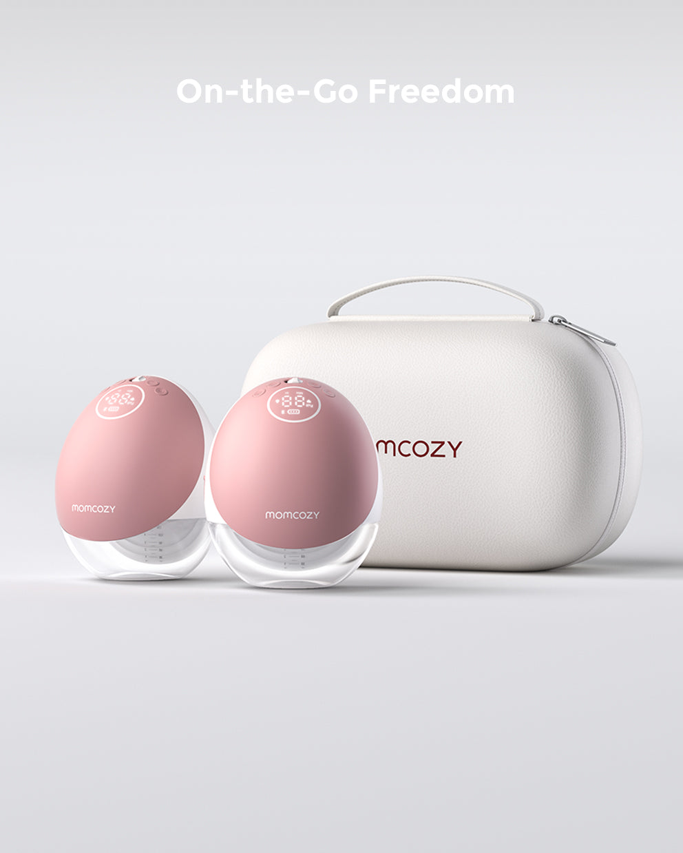 Momcozy_Mobile_Flow_Breast_Pump_10_82597452-fe29-4a62-9610-536dd2a00e21 - Babyboss.ma -bebe-maroc