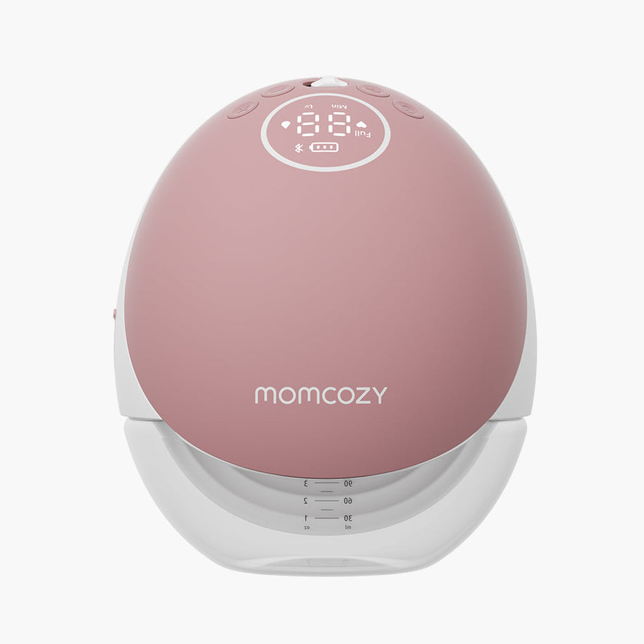 Momcozy_Moblie_Flow_Breast_Pump_11_8e49e197-563a-4f65-a966-996c8bd25ee4 - Babyboss.ma -bebe-maroc
