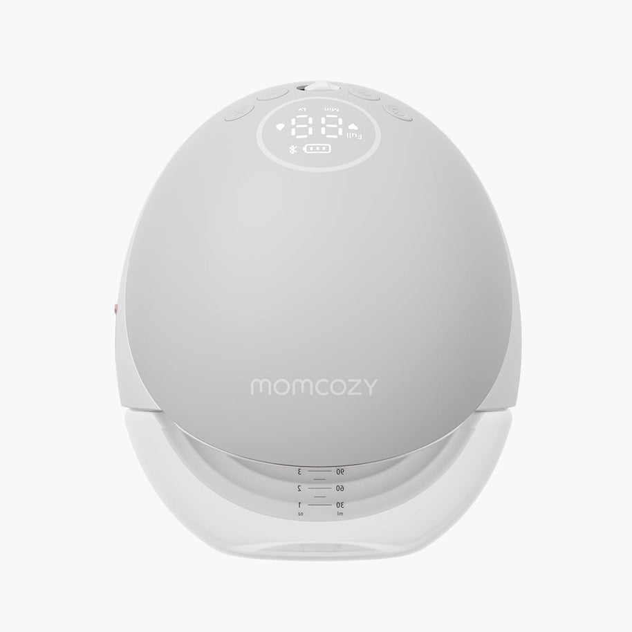 Momcozy_Moblie_Flow_Breast_Pump_12_7980d214-5b1a-43d6-8198-26659102dca9 - Babyboss.ma -bebe-maroc