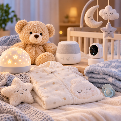 Sommeil