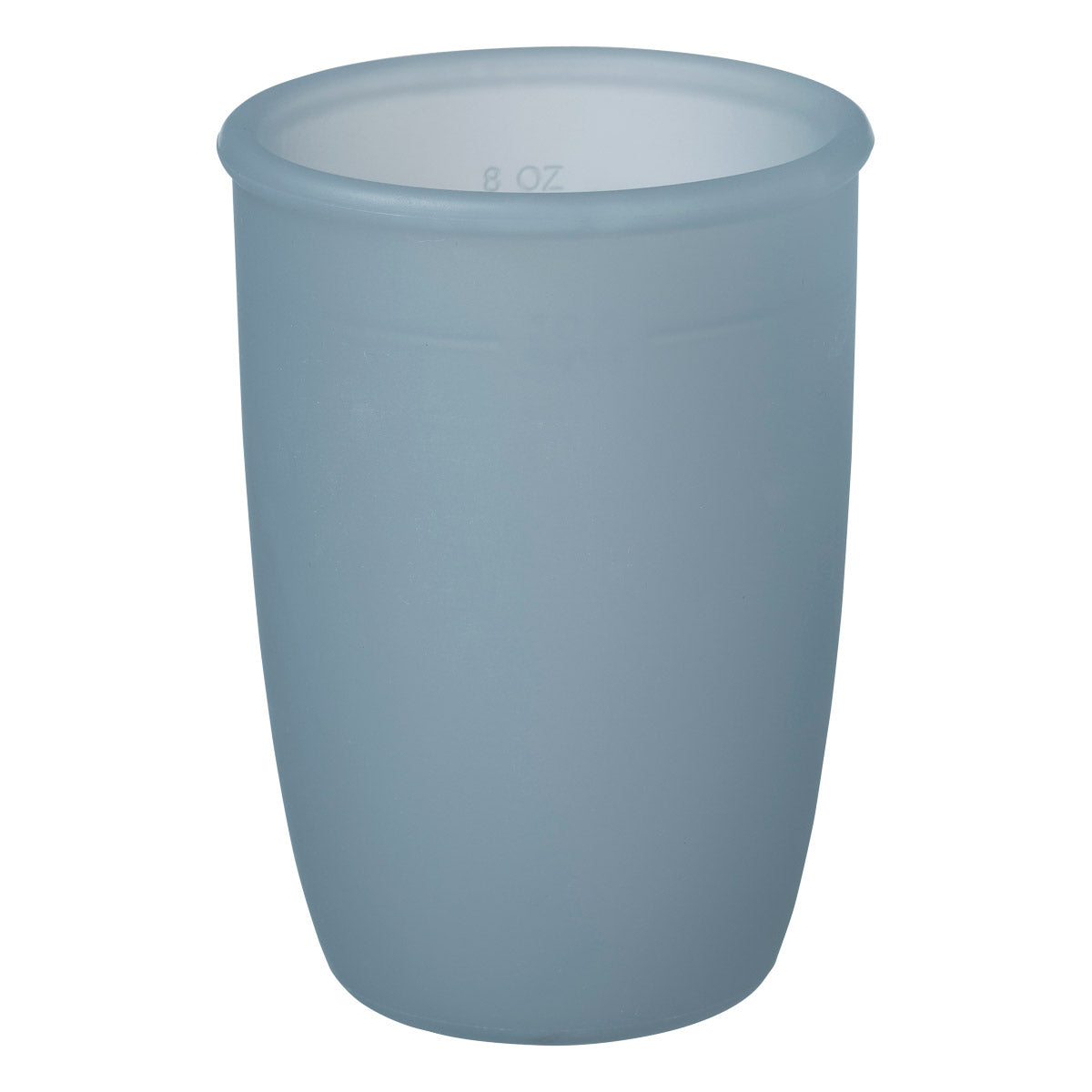 Tasse à Bec en Silicone b.box - ocean - b.box - Cups - Spout Cup pour bébé Maroc -www.babyboss.ma