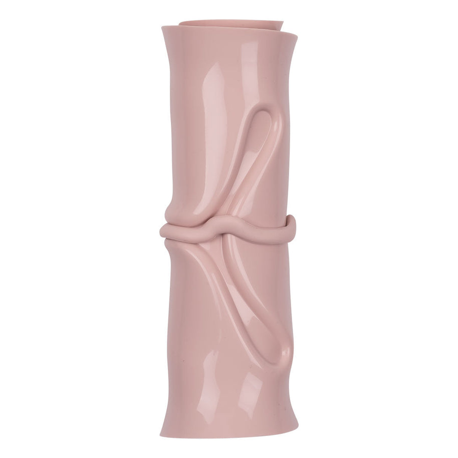 Set de Table Silicone Roll + Go b.box - ocean - blush - b.box - roll + go mealtime mat pour bébé Maroc -www.babyboss.ma