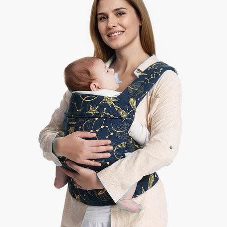 StarryNight-01_473234b9-e027-42fc-909f-3ef362da7c6a - Babyboss.ma -bebe-maroc