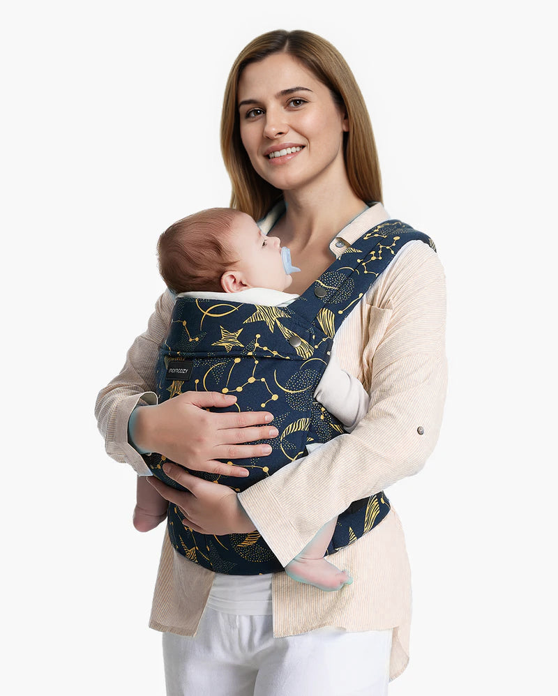 StarryNight-01_473234b9-e027-42fc-909f-3ef362da7c6a - Babyboss.ma -bebe-maroc