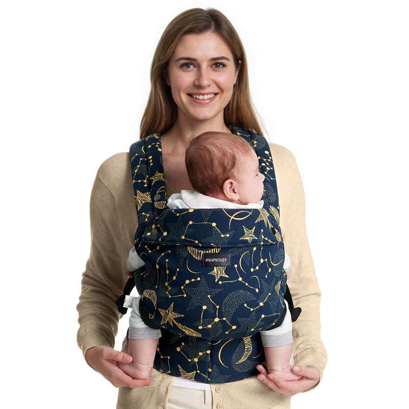 StarryNight-02_b9d79cab-be1c-4a41-adee-65588c6f83c2 - Babyboss.ma -bebe-maroc