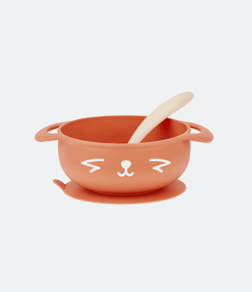 Set repas TAST'ISY - Babymoov - REPAS pour bébé Maroc -www.babyboss.ma