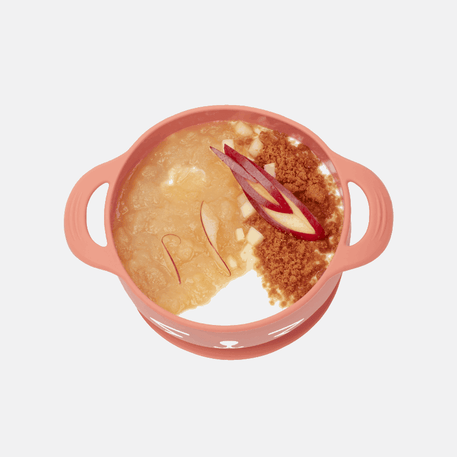 Set repas TAST'ISY - Babymoov - REPAS pour bébé Maroc -www.babyboss.ma