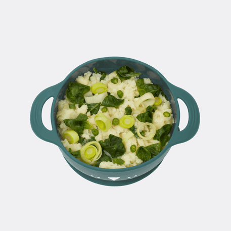 Set repas TAST'ISY - Babymoov - REPAS pour bébé Maroc -www.babyboss.ma