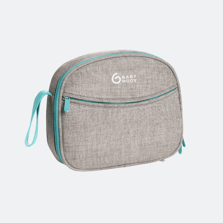 Trousse de soin - Babymoov - BAIN & SOIN pour bébé Maroc -www.babyboss.ma