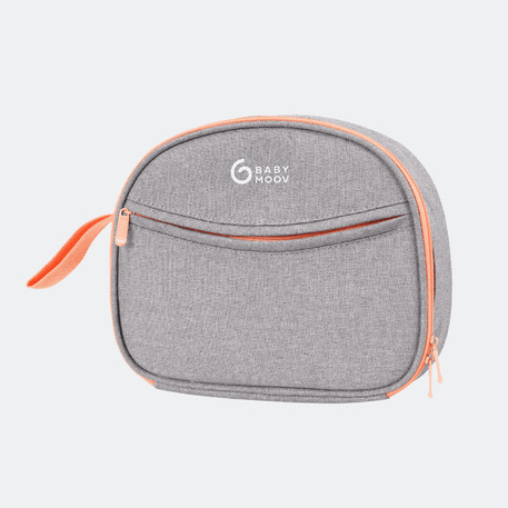 Trousse de soin - Babymoov - BAIN & SOIN pour bébé Maroc -www.babyboss.ma