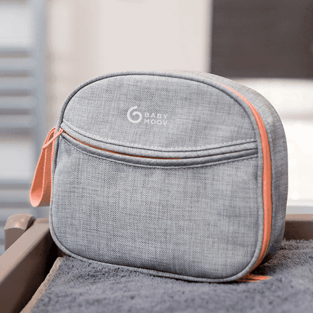 Trousse de soin - Babymoov - BAIN & SOIN pour bébé Maroc -www.babyboss.ma