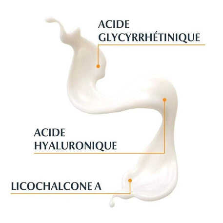 Eucerin Ecran Hydro Protect Fluid Spf50+ 50ml - Eucerin - Solaire pour bébé Maroc -www.babyboss.ma